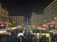 Sparkling Joy Tree🌟