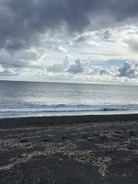 Santorini Highlights Minibus Tour + Oia’s Epic Sunset 🌅✨