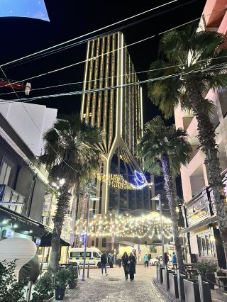 夢想著一場充滿樂趣且經濟實惠的馬爾他冒險嗎？