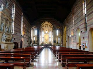 Padua Art Bliss🖼️