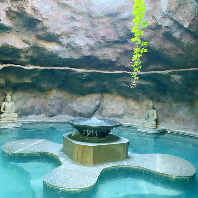 🧳 ESCAPE TO PARADISE‼️ THE VACATION U NEED 😇