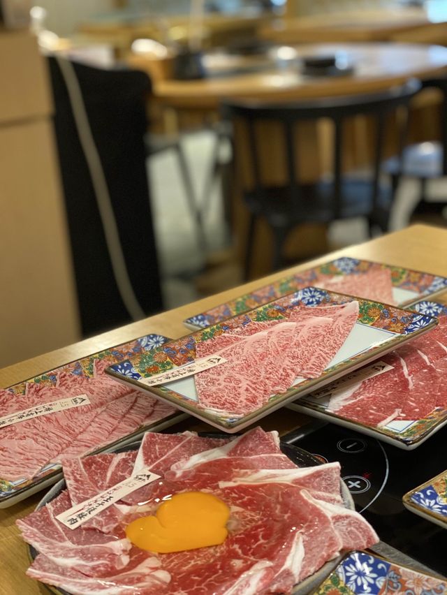 黑樺牛