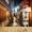WanderlustVoyages*7