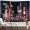 HarmoniousGetaways