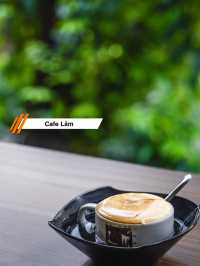 如果在河內只有一天時間，該吃什麼？