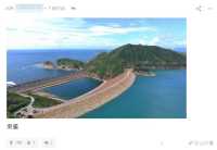 Netizens' strict selection of Hong Kong's top 5 must-visit attractions