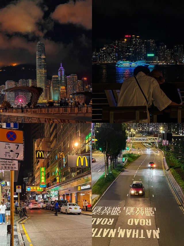 住宿篇｜一個人旅行大灣區保姆級攻略