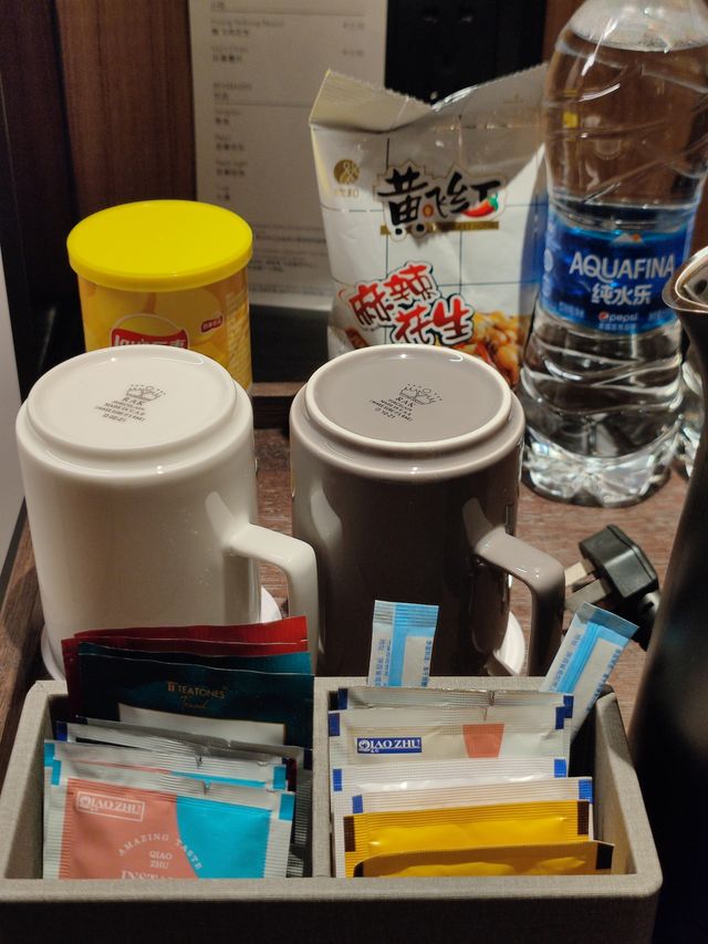 第50晚用金壇萬楓開啟白金卡