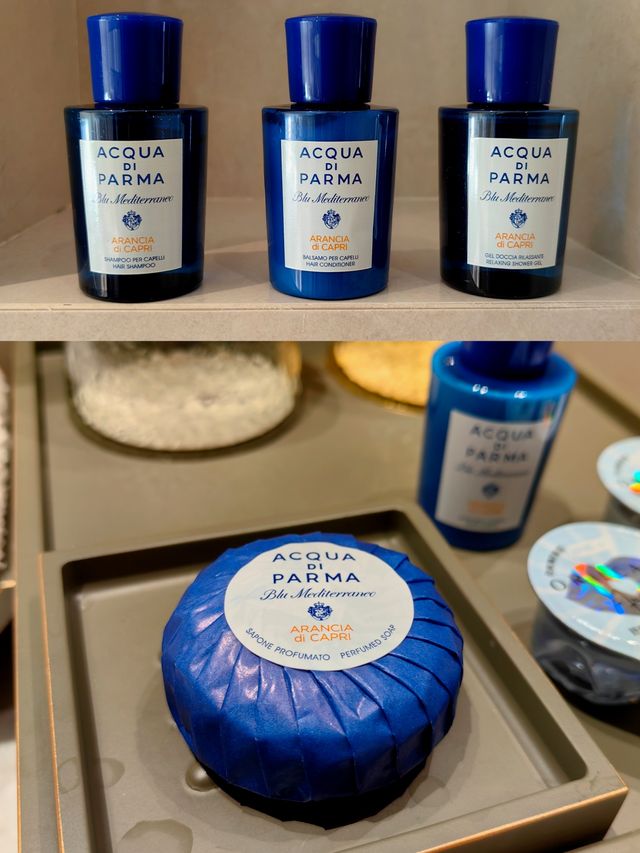 海拔888米|千島湖終於迎來首家頂奢避世酒店