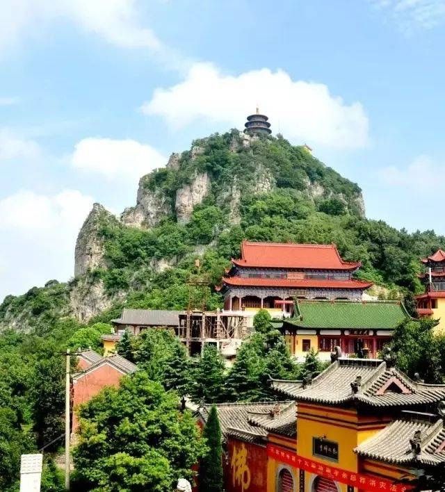 馬鞍山6個免費景點！！！！