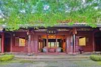 保國寺