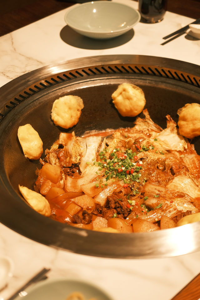 長白山凱悅酒店丨一站式滑雪度假酒店 長白山凱悅酒店丨一站式滑雪度假酒店