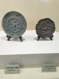 白城市博物館