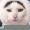 Ward_Eleanore_85