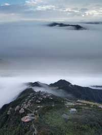 這景，不錯不錯