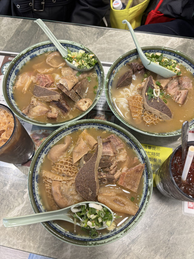 逛香港住深圳的一天