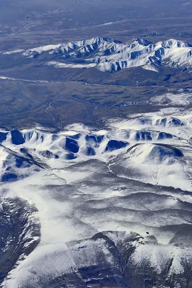 「航空撮影」イリ