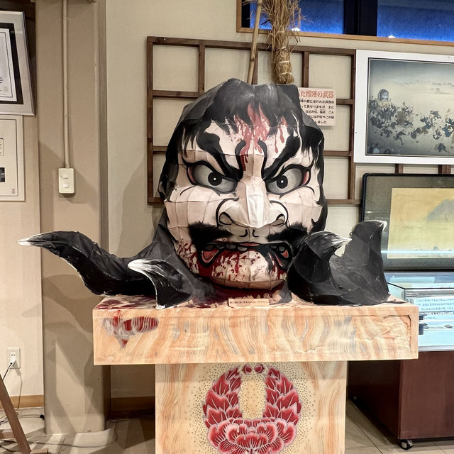 Tsugaru Cultural Experience 