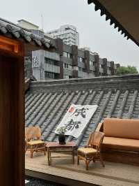 春熙路！新開的四合院美爆了……