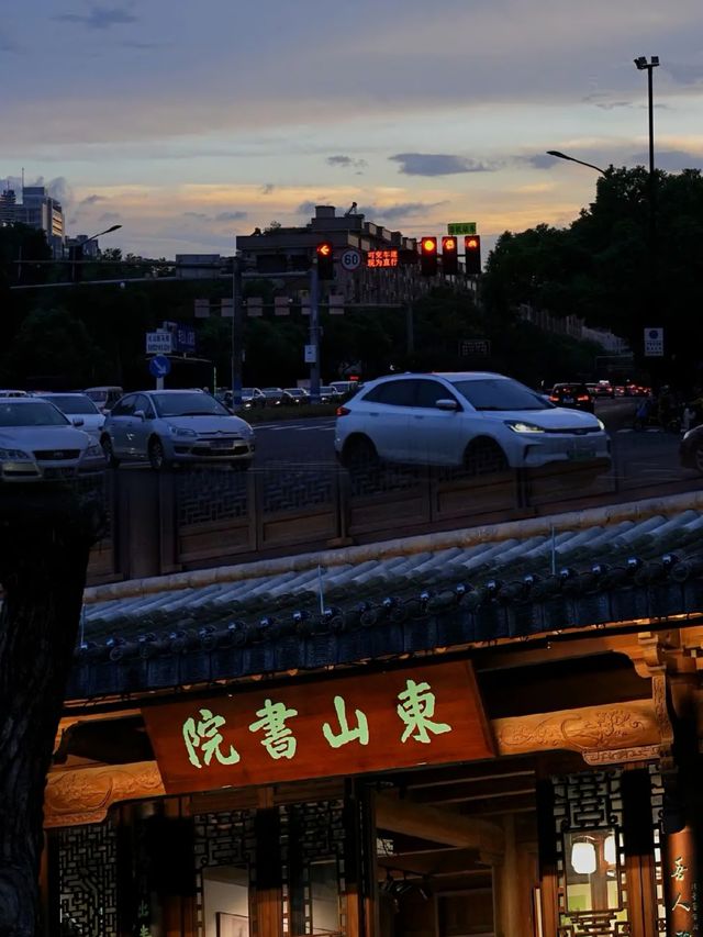 哇塞！溫州 8 條免費經典徒步路線大公開