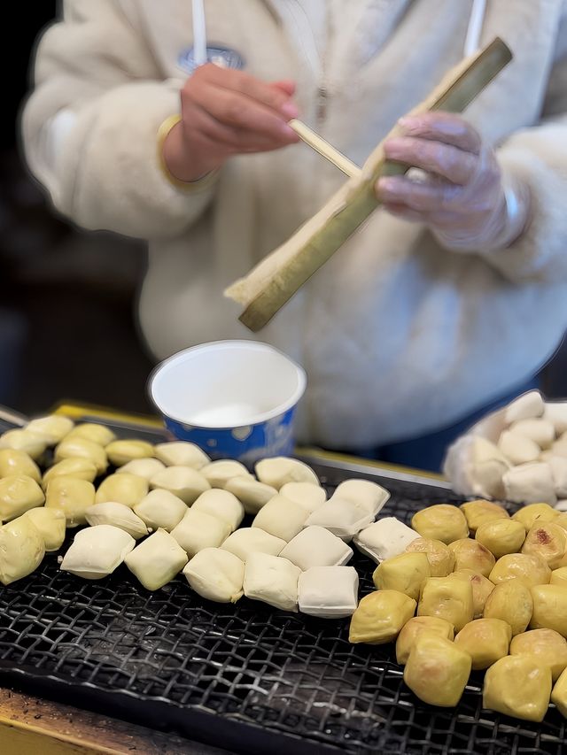 再見麗江，期待重逢的那天