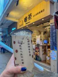 香港2天2夜隨意路線直接搬走