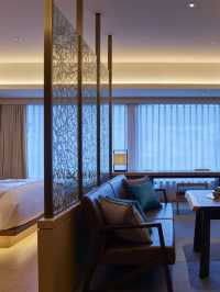 🌸 Kyoto's Hidden Gem: Celestine Hotel Gion 🏨✨