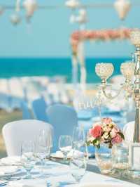 🌴 Da Nang Delights: Pullman Beach Resort 🌊