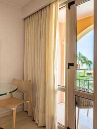 🌟 Cartagena's Gem: Sofitel Legend Santa Clara ✨
