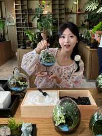 合肥周邊！！30min就可達的遛娃約會聖地