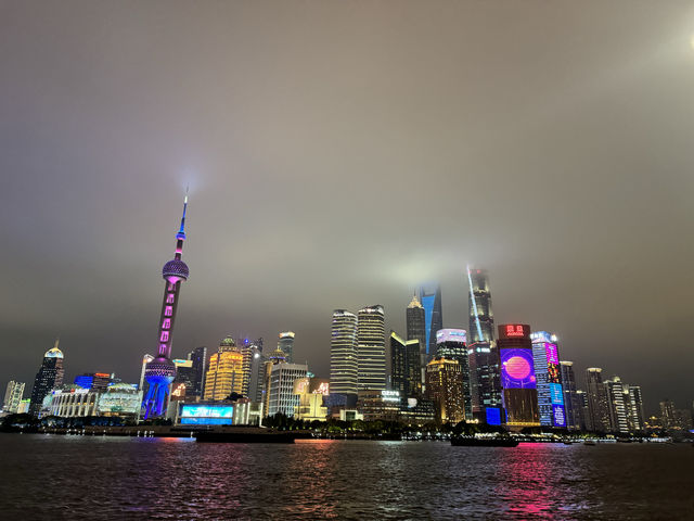 上海杭州安吉