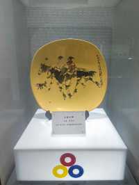 廣西北流