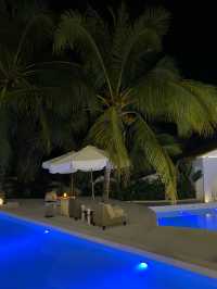 日月灣 | 米娅海墅