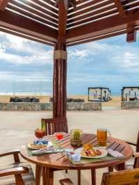 🌟 Cabo's Hidden Paradise: Pueblo Bonito Pacifica 🌴