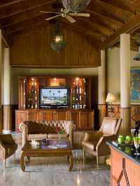 🌴🍹 Punta Cana Paradise: Top-Tier Adult Getaway 🏖️✨