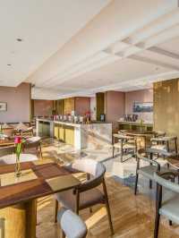 🌟✨ Jiangsu Gems: Top Hotel Picks in Xiangshui 🏨💤