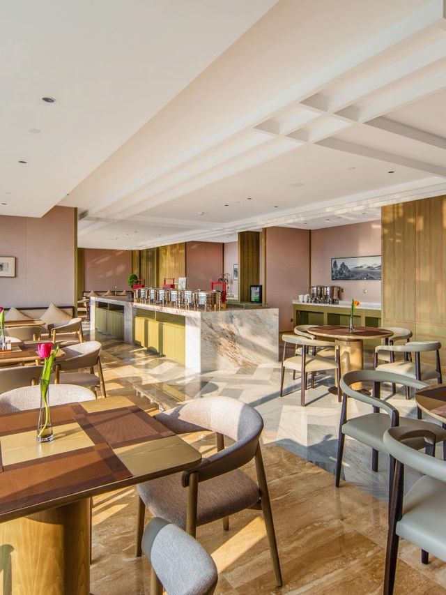 🌟✨ Jiangsu Gems: Top Hotel Picks in Xiangshui 🏨💤