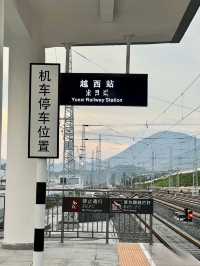 這個夏天一定要去，20度的小眾避暑城市