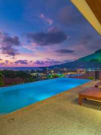 🌴 Phuket Paradise: Luxe Pool Villas at Villa Tantawan 🌴