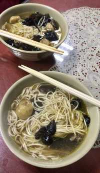吳中勝地“穹窿山”