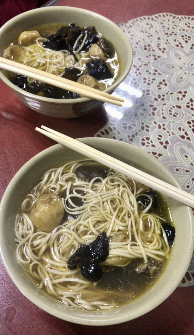 吳中勝地“穹窿山”