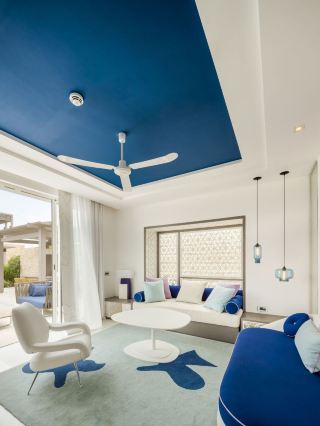 🌟✨ Moroccan Riviera Retreat: Sofitel Tamuda Bay 🏖️🇲🇦