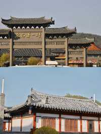 剛去完！延邊琿春一日遊…（附攻略…