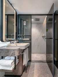 🌟✨ Guangzhou's Gem: Huaxia Grand Hotel Highlights ✨🌟