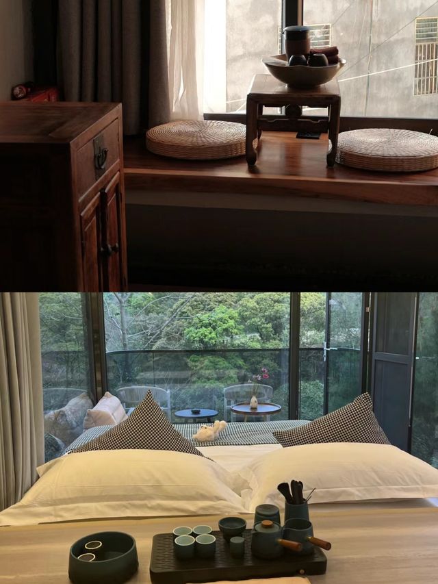 就在河源！誰懂！