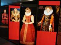 探索歐洲最美古堡 | 卡爾馬城堡