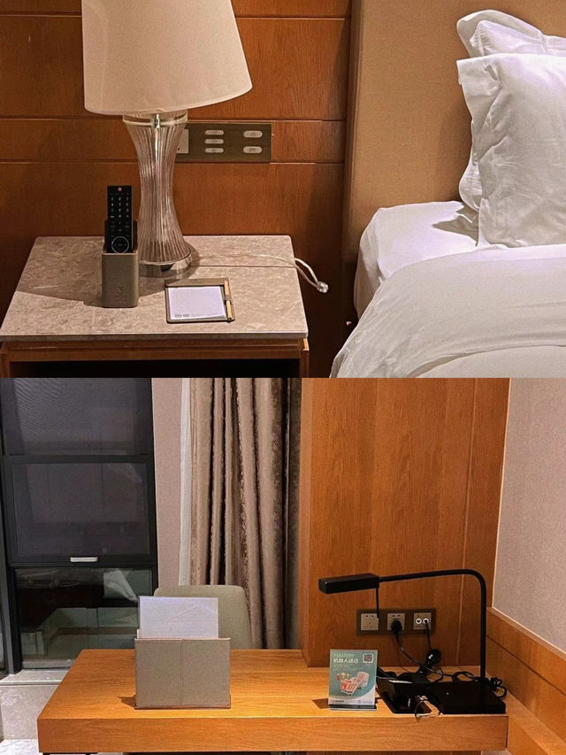 上海迪士尼附近性價比超高酒店推薦