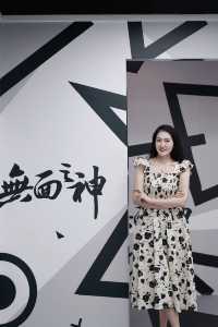 在重慶！！一定要去的沉浸式VR體驗！！