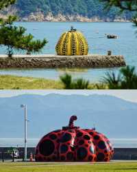 日本小眾景點推介