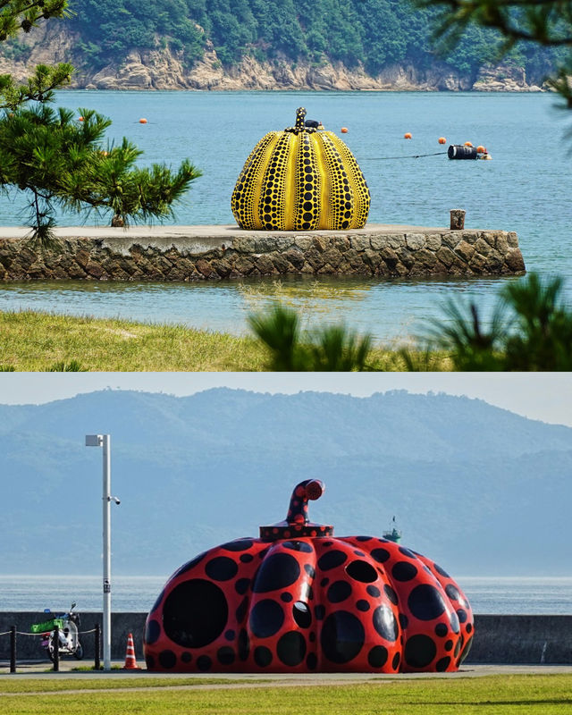 日本小眾景點推介